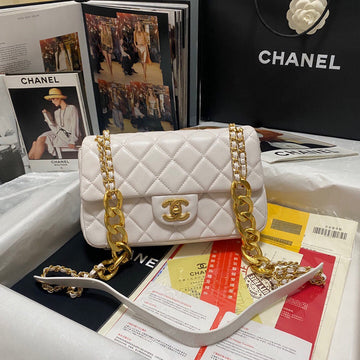 VS Fashion - CNL Bags - 1182