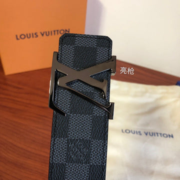 VS - Latest - 10844