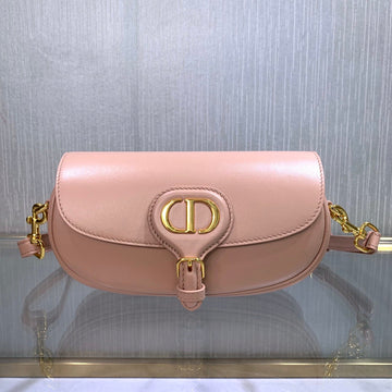CS - VEL Women Bag - 209