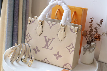 VS Fashion Lu-Vi bags - 147