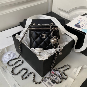 VS - CHL Women Bag - 159