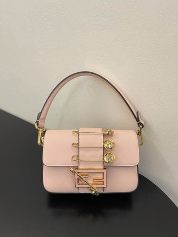 VS - FDE Bags - 100