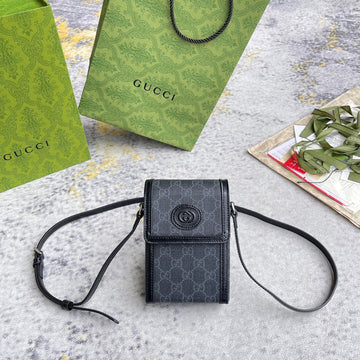 GCC - VS Fashion Bags - 274