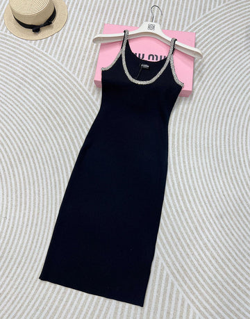 VS - BAM Women Clothes - 392