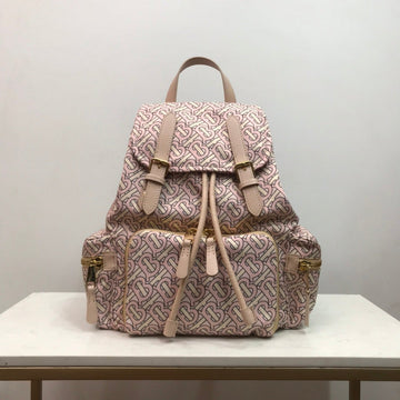 VS - Latest - 3357