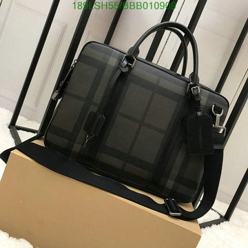 New VS - BOR Bags - 087