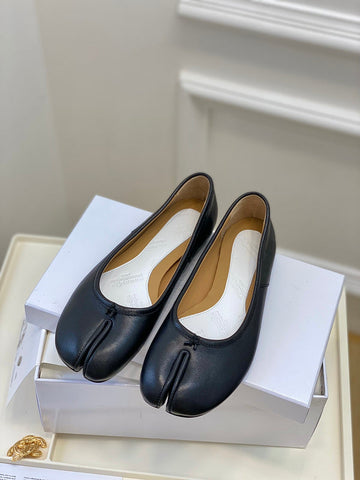 VS - MARM Women Shoes - 305