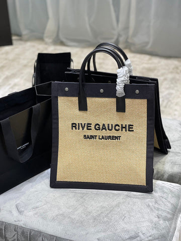 VS - YLS Bag - 343
