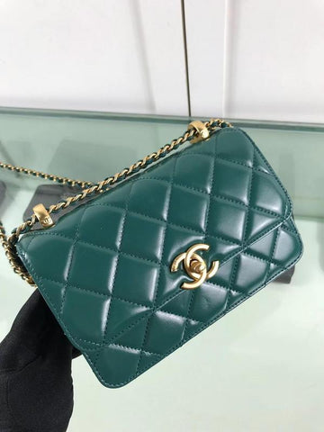 VS - CHL Bags - 6327