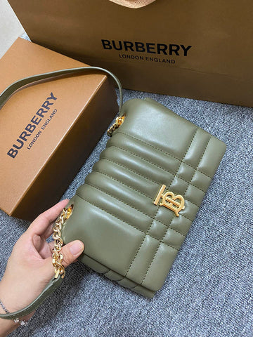 VS - BOR Bag - 175