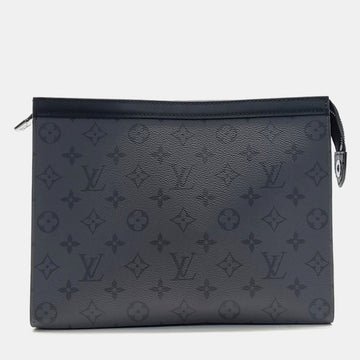 Eclipse Pochette Voyage MM Bag