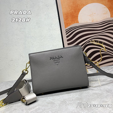 VS - PD Bags - 550