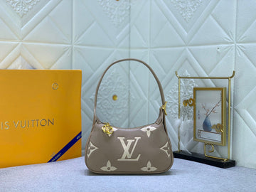 VS - GUKI Women Bags - 1419