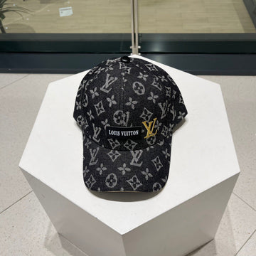 VS - LOV Cap - 485