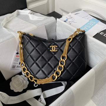 VS - CHL Women Bag - 973