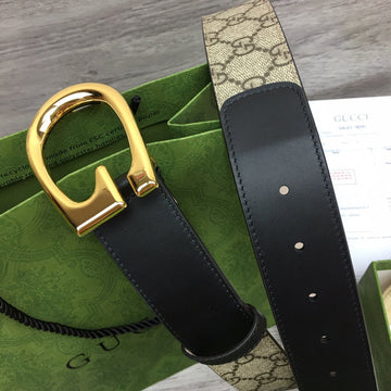 VS - GUKI Belt - 298