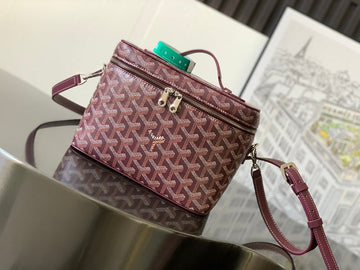 VS - GYO Bags - 172
