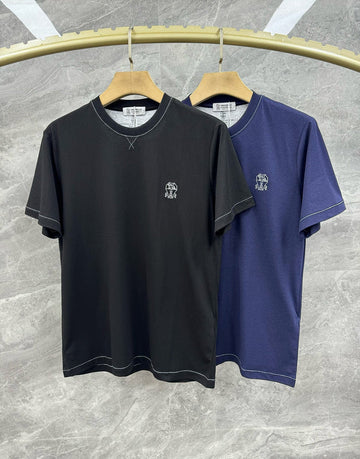 VS - BRC Men Clothes - 343