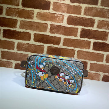 VS - GUKI Bags - 184