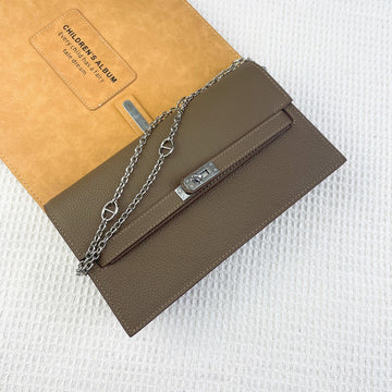 VS - HMS Bags - 255
