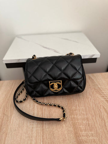 VS Fashion - CNL Bags - 691
