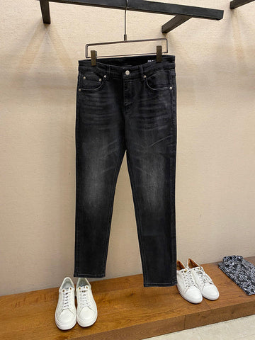 VS - Men T Shirts - 986
