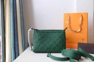VS Fashion Lu-Vi bags - 1722