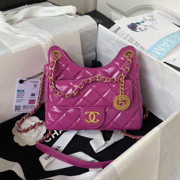 VS - CHL Women Bag - 488