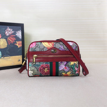 GCC - VS Fashion Bags - 755