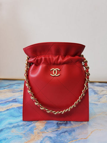 VS Fashion - CNL Bags - 2793