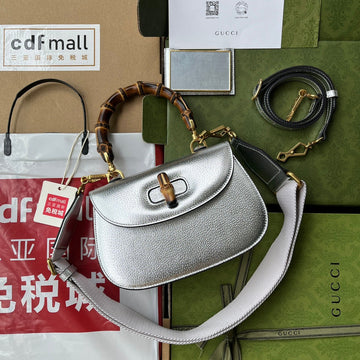 VS - GCI Bags - 1886