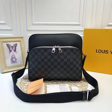 VS Fashion Lu-Vi bags - 1199