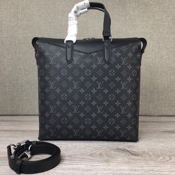 VS - All Men Bags - 215