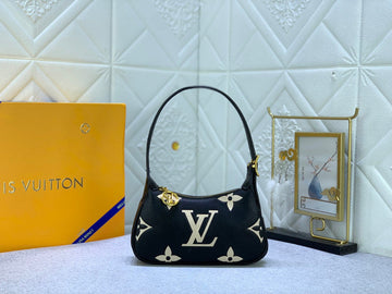 VS - GUKI Women Bags - 1408