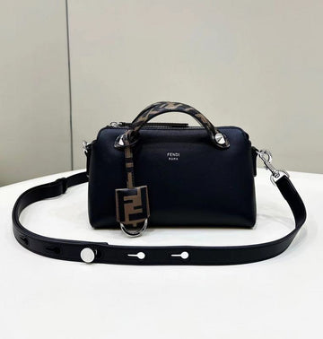 FDI Bags - Luxurious Bags  015