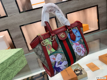 VS - GCI Bags - 2135