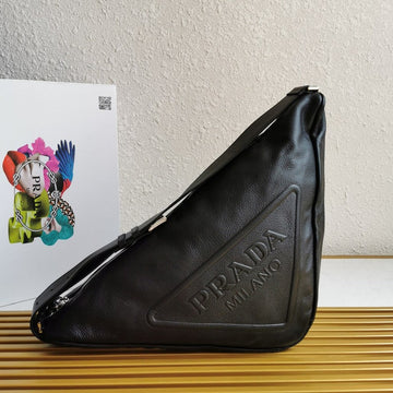 VS - PD Women Bag - 596