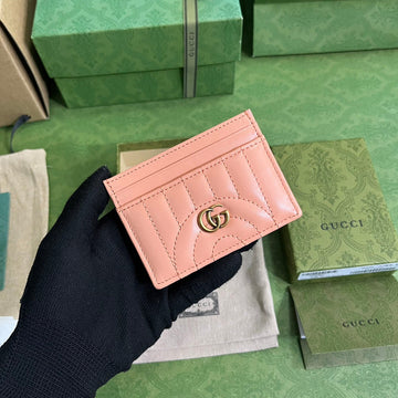 VS - GUKI Wallet - 035