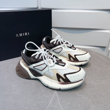VS - AMIR Men Shoes - 583