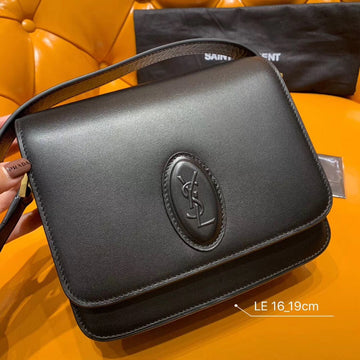 New VS - YLS Bags - 139