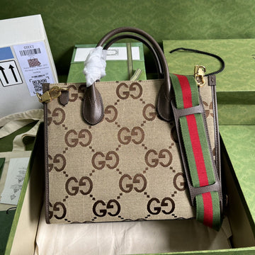 VS - GCI Bags - 371