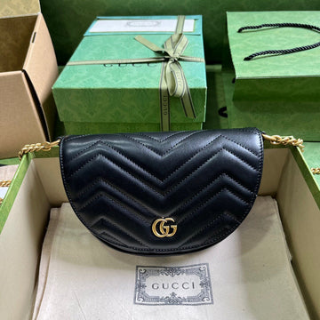 VS Fashion - GCI Bags - 285