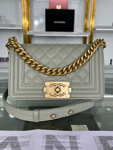 VS Luxury - CHL Bags - 3195