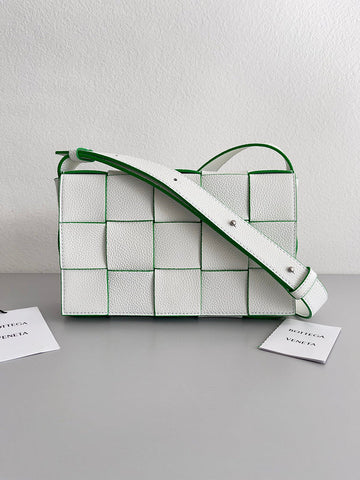 CS - BOV Women Bag - 1344