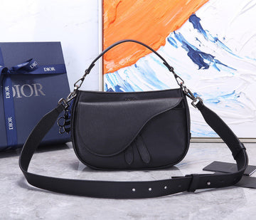 VS Fashion - Drr Bags - 054