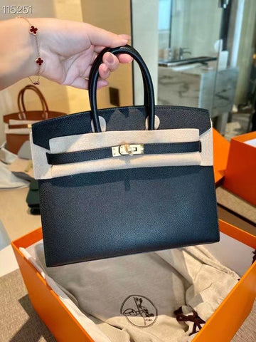 VS - HMS Women Bag - 531
