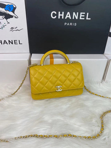VS Fashion - CNL Bags - 893