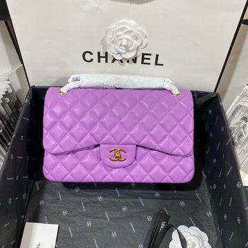 VS Fashion - CNL Bags - 2343