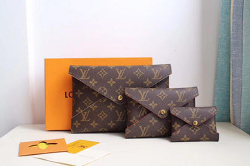 VS Fashion Lu-Vi bags - 1446