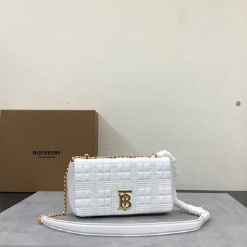 VS - BOR Women Bag - 086